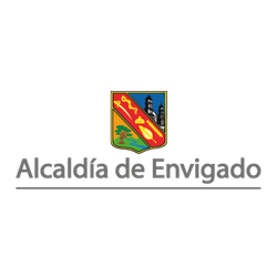 Alcaldía de Envigado