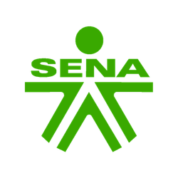 SENA
