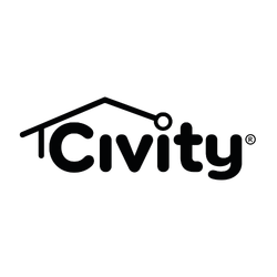 Civity