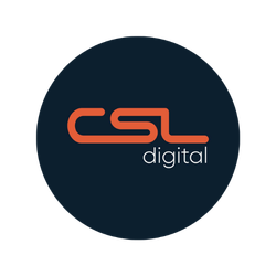 CSL Digital