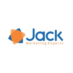 Jack Franklin Marketing Experts